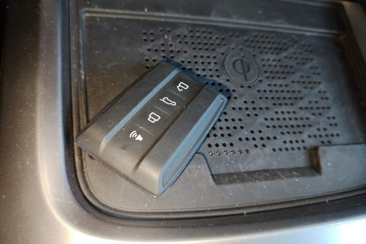 Used Tank 300 2024 2.0T Challenger