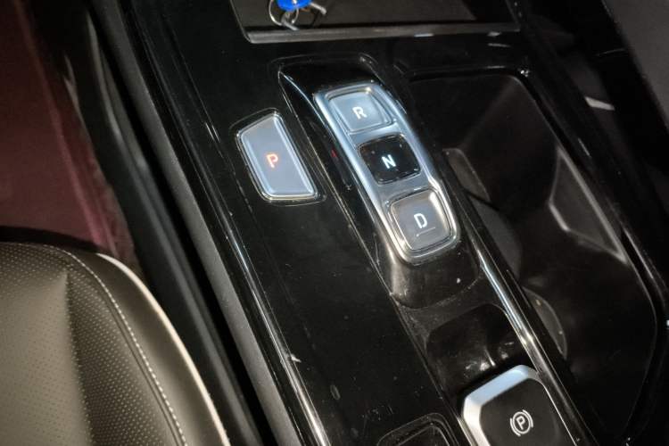 Used Hyundai Custo 2021 380TGDi Deluxe Edition DLX