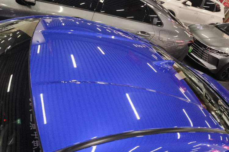 Used Subaru BRZ 2017 2.0i Manual Type-S Edition
