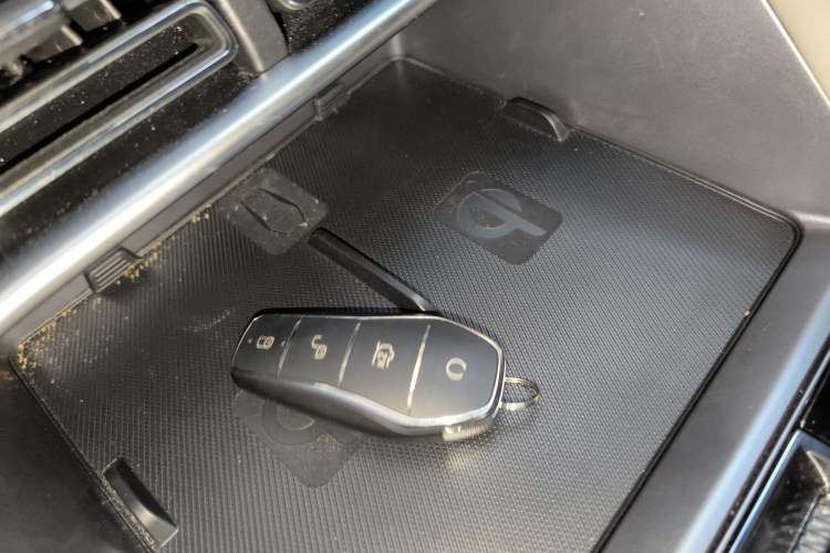 Used BYD Song PLUS New Energy 2023 Champion Edition DM-i 150KM Flagship PLUS
