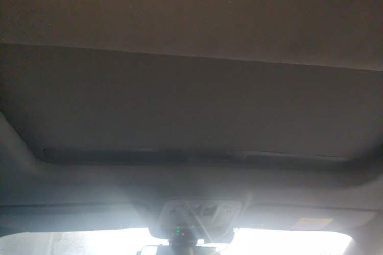 Used Buick Verano 2016 Hatchback GS 20T Dual-Clutch Passionate Sporty Model
