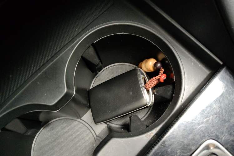 Used Mazda Mazda 3 Axela 2020 2.0L Automatic Zhiya Edition