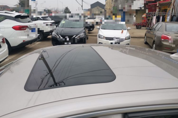 TDK.VehicleDetails.img