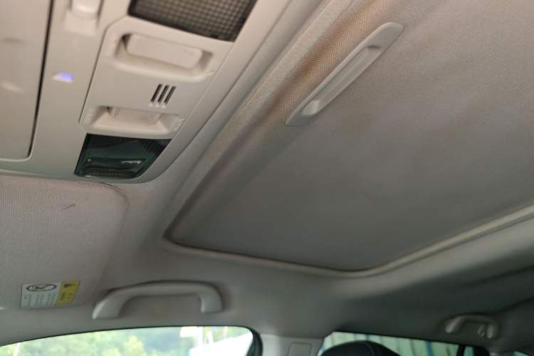 Used Subaru Outback 2016 2.5i Sport Navigation Edition
