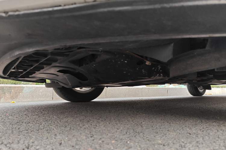 Used Volkswagen Santana 2021 1.5L Automatic Fashion Edition
