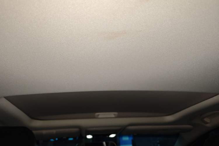 Used Honda Odyssey 2015 Revised 2.4L Luxury Edition