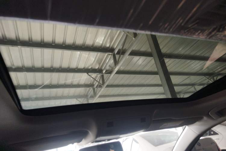 Used Volkswagen Bora 2023 1.5L Automatic Changer Limited Edition
