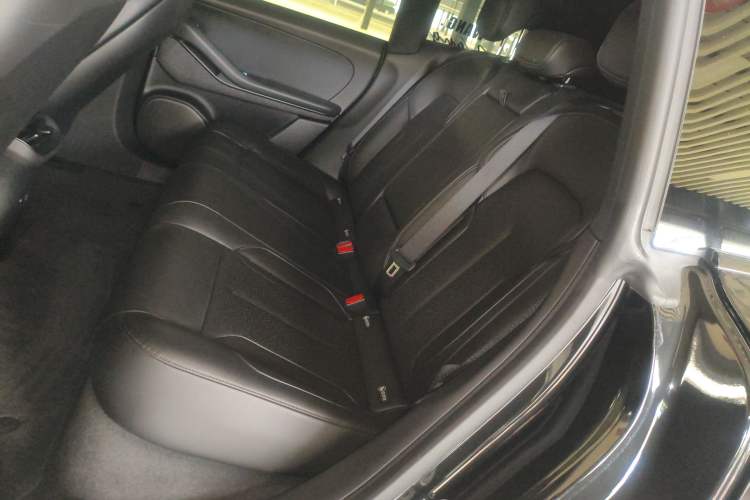 Used Nio ET5T 2023 75 kWh Touring