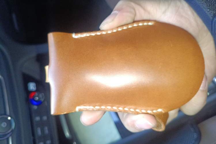 Used Buick Regal 2019 20T Elite Version China VI Standard