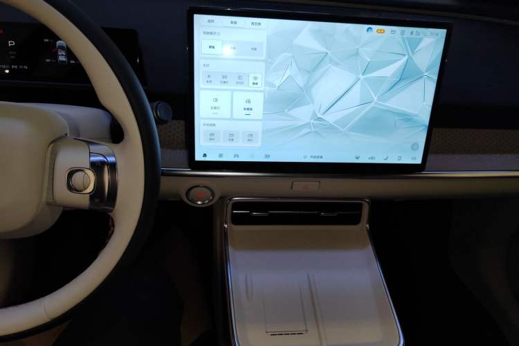 Used Toyota BZ 3X 2025 610 Max
