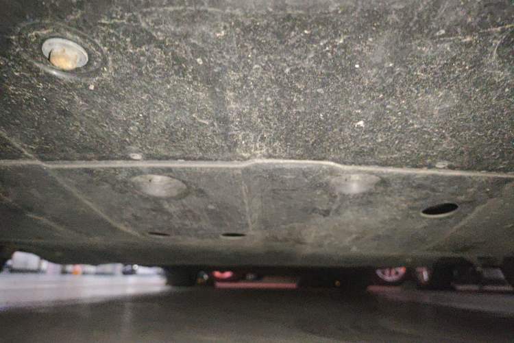 Used XPeng P7 2022 625E
