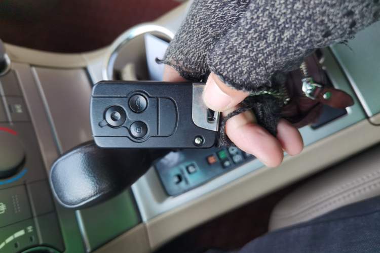 Used Toyota Highlander 2012 2.7L 2WD 5-Seater Elite Edition
