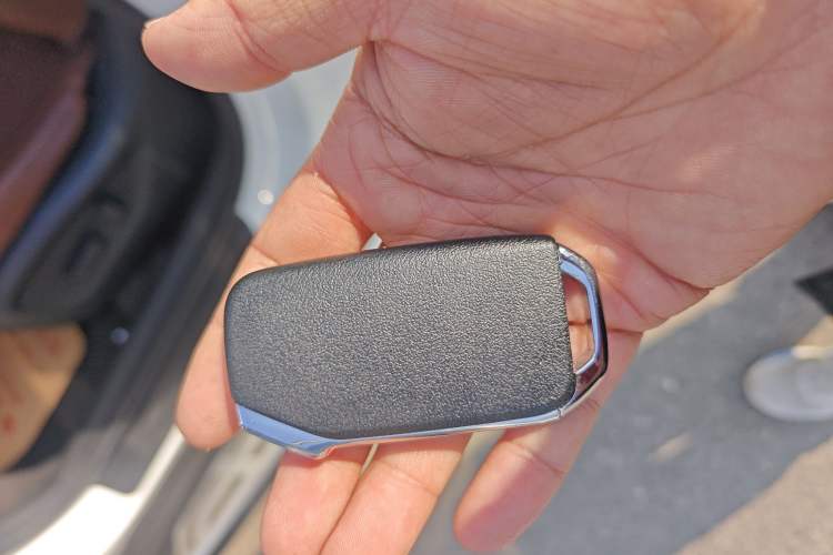 Used Kia Sportage R 2021 Ace 2.0L Splendid Edition
