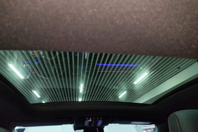 Used Mercedes-Benz CLA 2021 CLA 200 4MATIC
