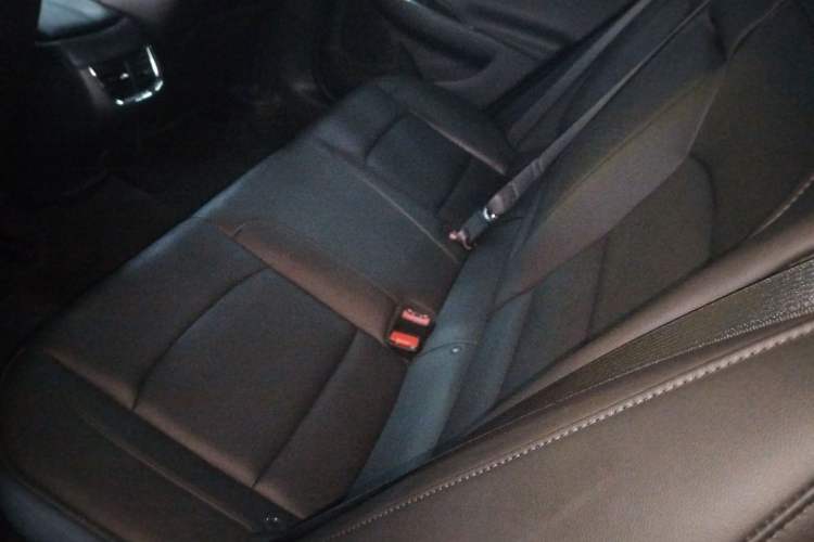 Used Chevrolet Malibu XL 2022 535T Automatic Sport Edition
