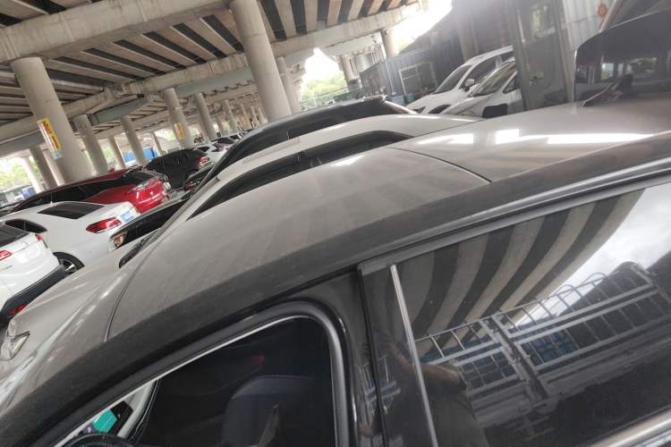 Used Volkswagen Golf 2021 280TSI DSG Pro
