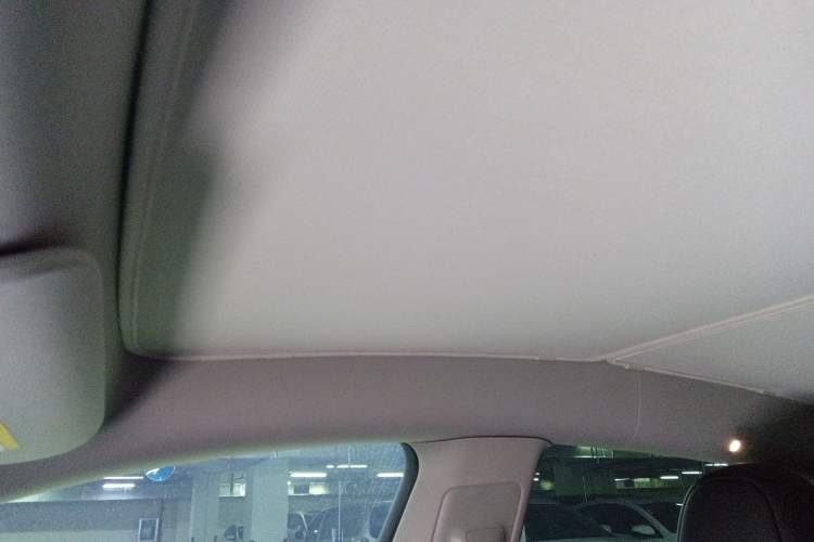 Used Tesla Model Y 2022 Performance High-Performance All-Wheel-Drive Version