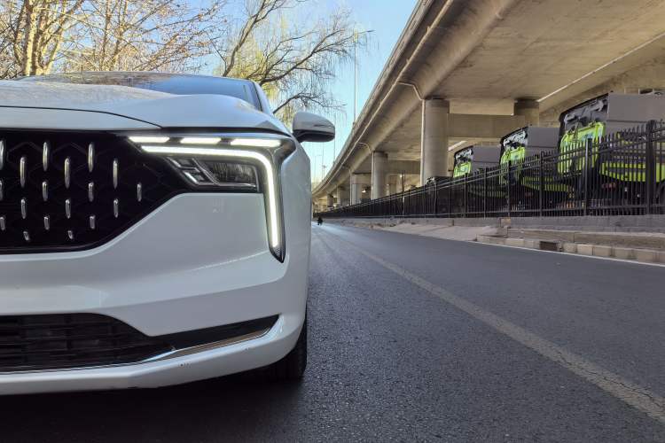 Used Bestune B70 2021 1.5T Automatic 15th Anniversary Edition
