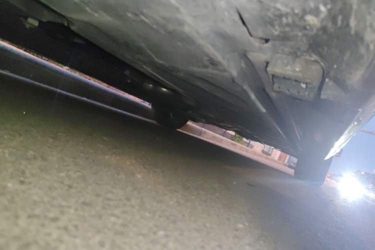 Used Mercedes-Benz C-Class 2016 C 200 Sport Edition
