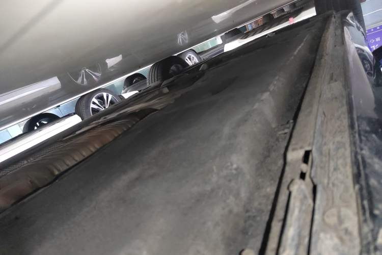 Used Audi A6L 2022 45 TFSI Prestige Elegant Edition
