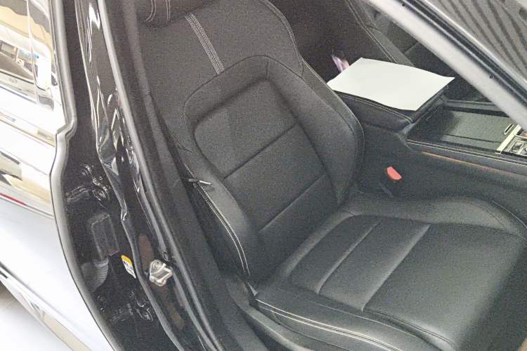 Used Jaguar XFL 2021 XFL 2.0T P250 Two-Wheel-Drive Elite Sport Edition