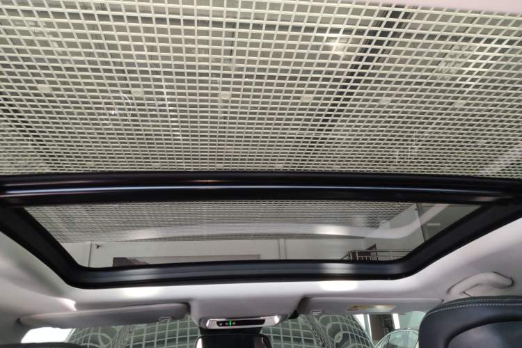 Used Buick LaCrosse 2025 28T Platinum Edition
