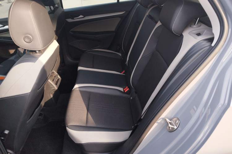 Used Volkswagen Golf 2021 280TSI DSG Pro