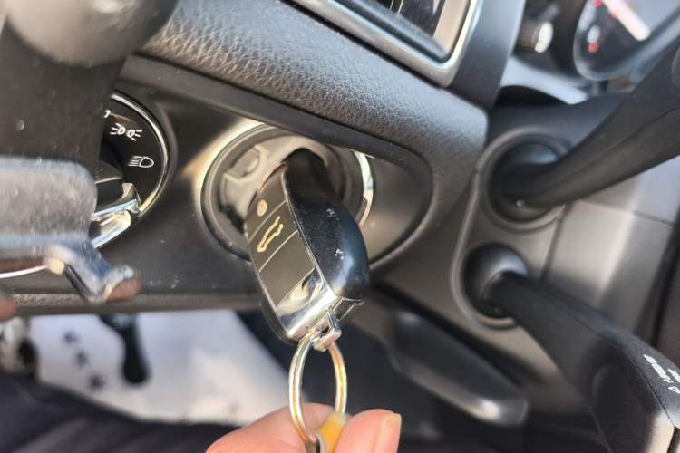 Used Porsche Macan 2016 Macan 2.0T