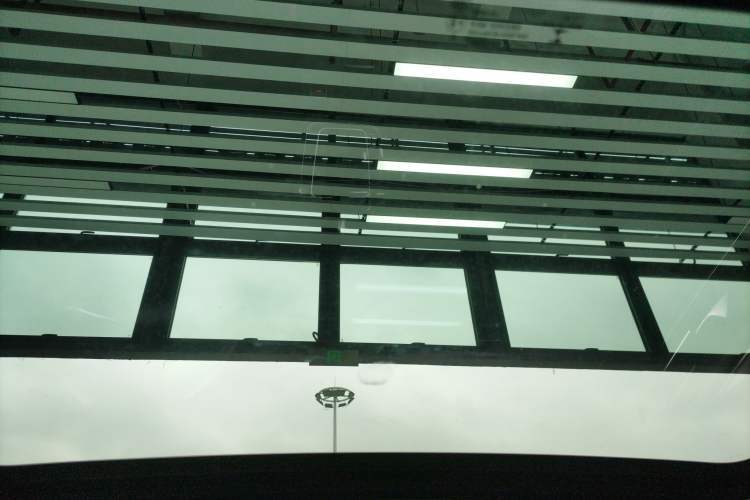 Used Volkswagen Magotan 2019 330TSI DSG Leading Model China VI Standard
