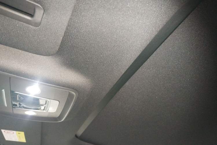 Used BYD Song PLUS New Energy 2023 Champion Edition EV 520KM Prestige Model