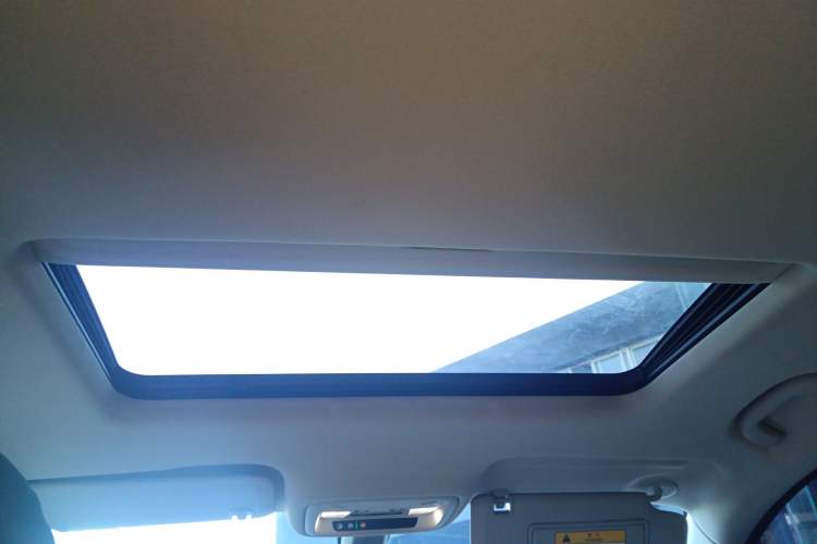 Used Buick Regal 2020 552T Elite Edition
