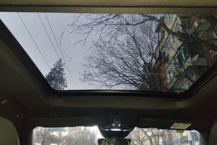 Used Alfa Romeo Tonale 2023 2.0T 268HP AWD Veloce Track Edition
