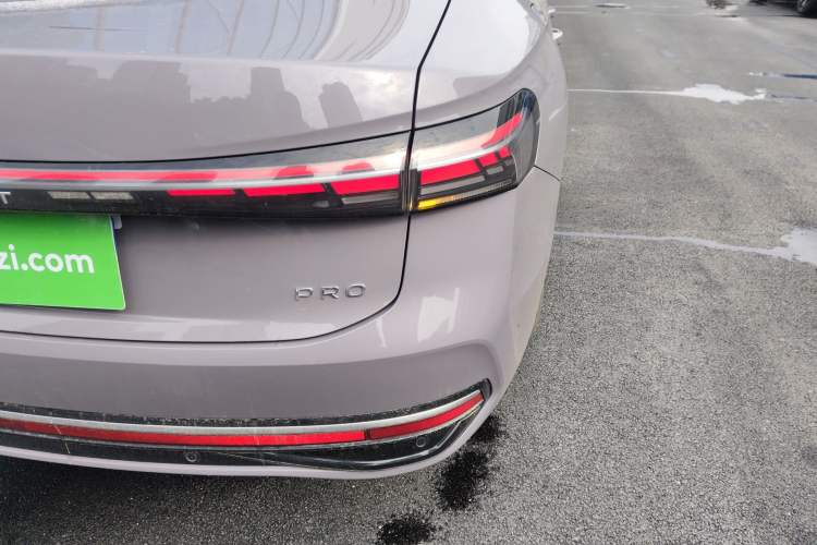 Used Volkswagen Passat 2025 Pro 380TSI Dragon Supreme Edition