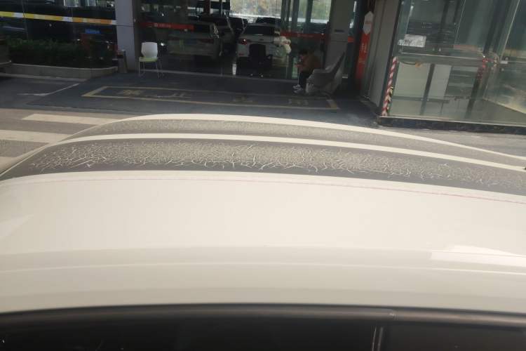 Used Volkswagen Scirocco 2013 1.4TSI GTS