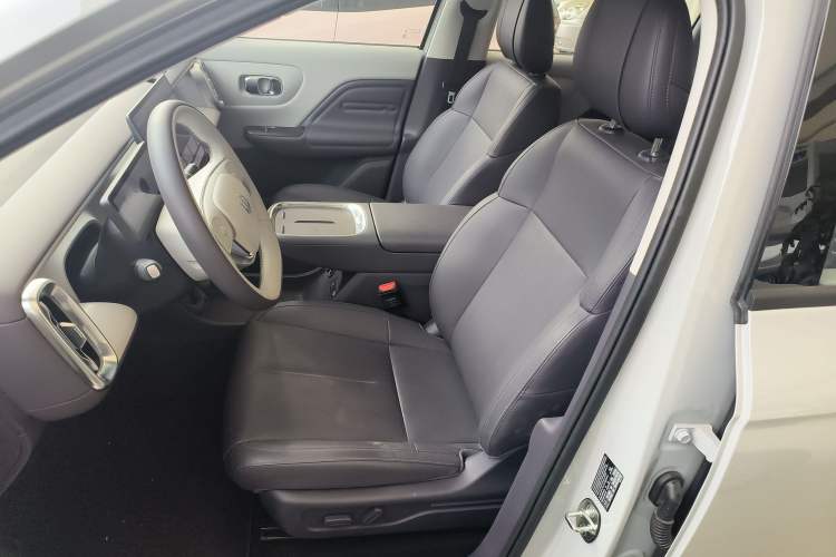 Used Leapmotor B10 2025 510 Joyful Edition