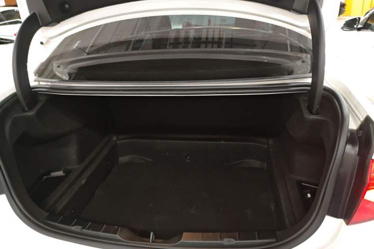 Used BMW 1 Series 2020 120i M Sport Package
