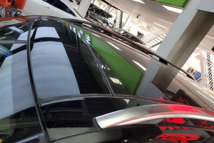 Used Mercedes-Benz M-Class 2014 ML 400 4MATIC Dynamic Model