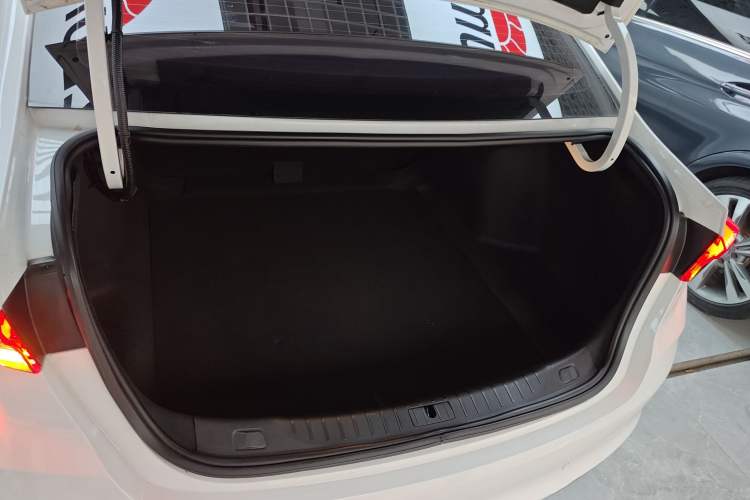 Used Buick Verano 2022 Pro 533T Enjoyment Edition
