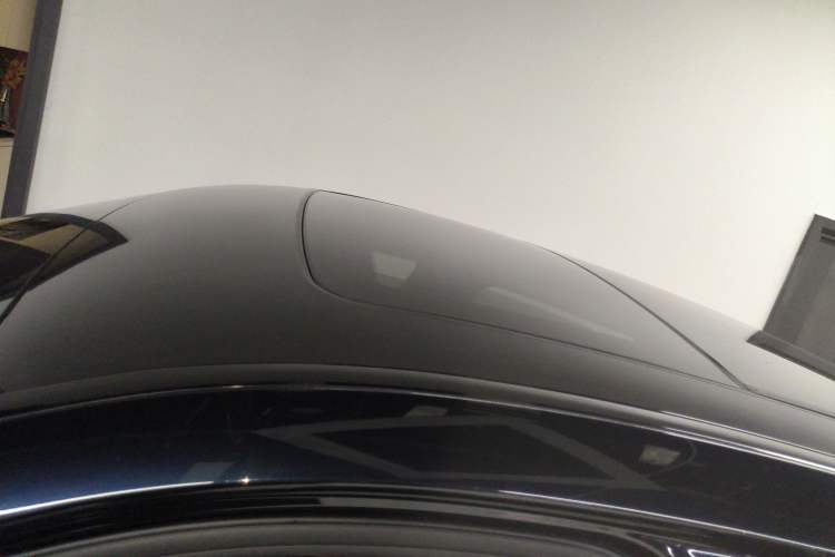 Used BMW X6 2021 xDrive30i M Sport Package