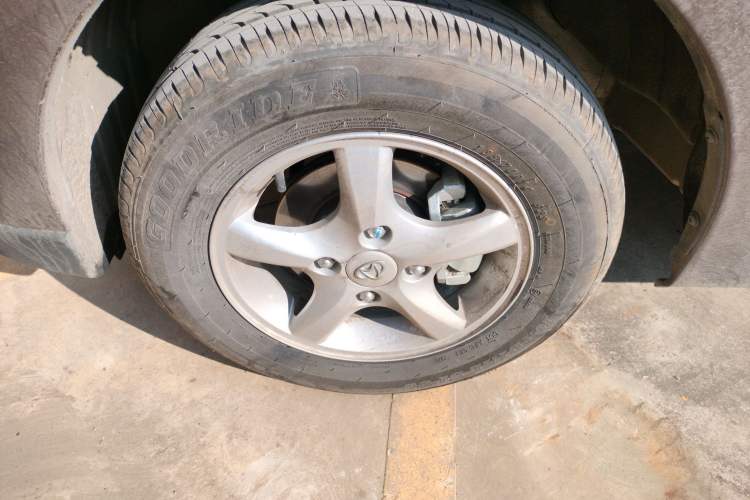 Used Chana Ounuo S 2021 1.5L Ono S Smart Edition Dual-Steaming Air-Conditioned Bus JL473QG
