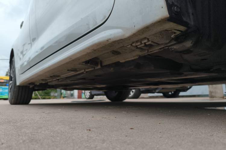 Used Toyota Levin 2022 Dual-Motor 1.8H E-CVT Sport Edition
