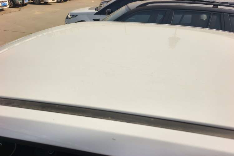 Used Wuling Hongguang MINIEV 2021 Macaron Premium Model – Lithium Iron Phosphate
