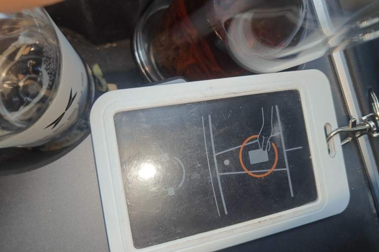 Used Tesla Model Y 2021 Performance High-Performance All-Wheel-Drive Version