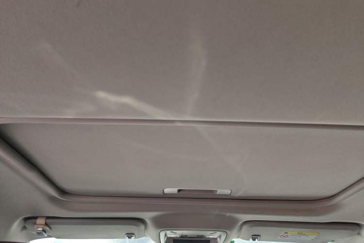 Used Chevrolet Malibu XL 2016 1.5T Dual-Clutch Ruichi Edition