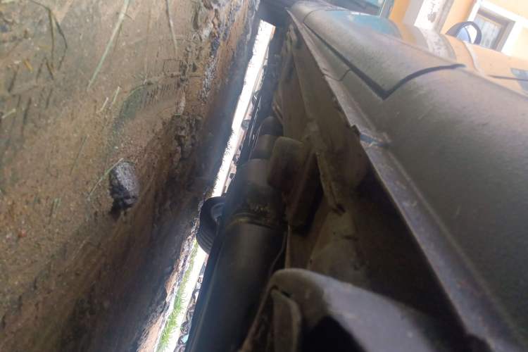 Used Mercedes-Benz Vito 2020 2.0T Business Version 7 Seats