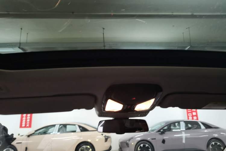 Used BMW X3 2018 xDrive30i Luxury Edition M Sport Package China VI