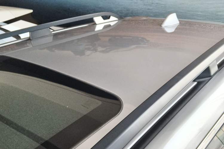 Used Subaru Forester 2019 2.0i Smart Engine Flagship Edition EyeSight