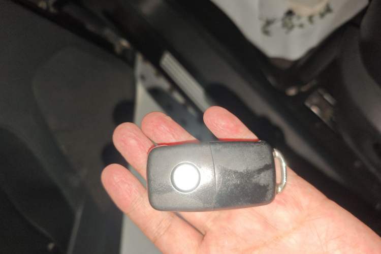 Used Volkswagen Tiguan L 2015 1.8TSI Automatic Two-Wheel Drive Comfort Edition