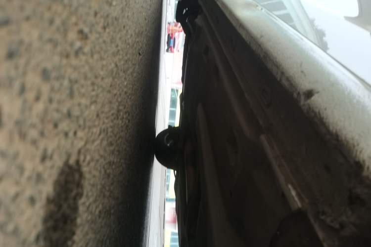 Used Volkswagen Jetta 2017 1.5L Automatic Comfort Model
