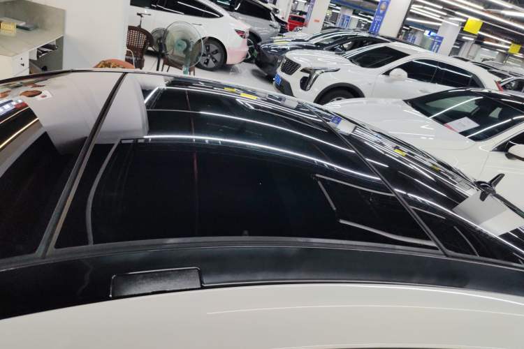 Used Mercedes-Benz E-Class 2014 E 200 Coupe